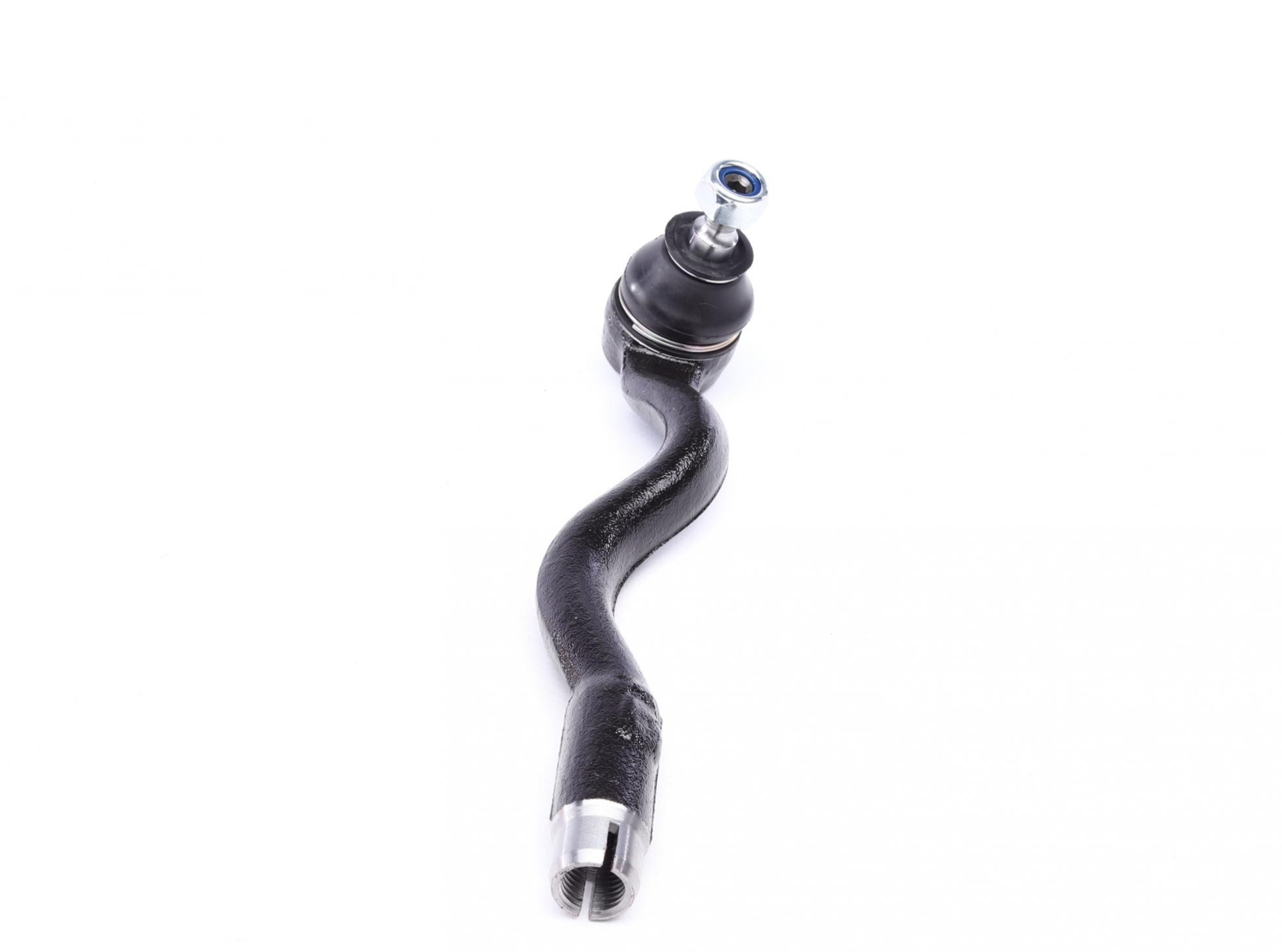 06641 FEBI BILSTEIN